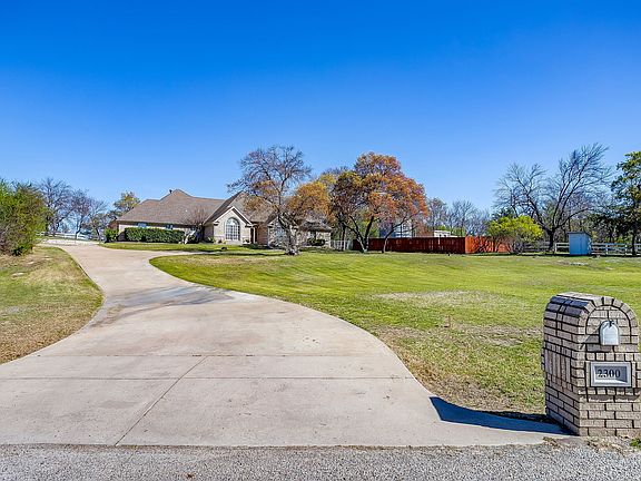 3rd image of 2300 Walter Smith Rd