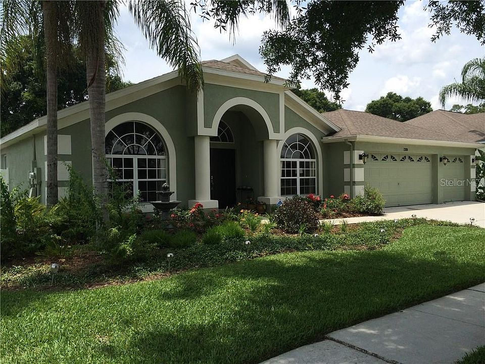 1st image of 2309 Briana Dr