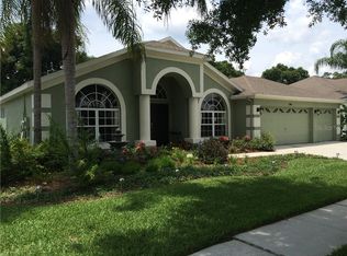 2309 Briana Dr, Brandon, FL 33511