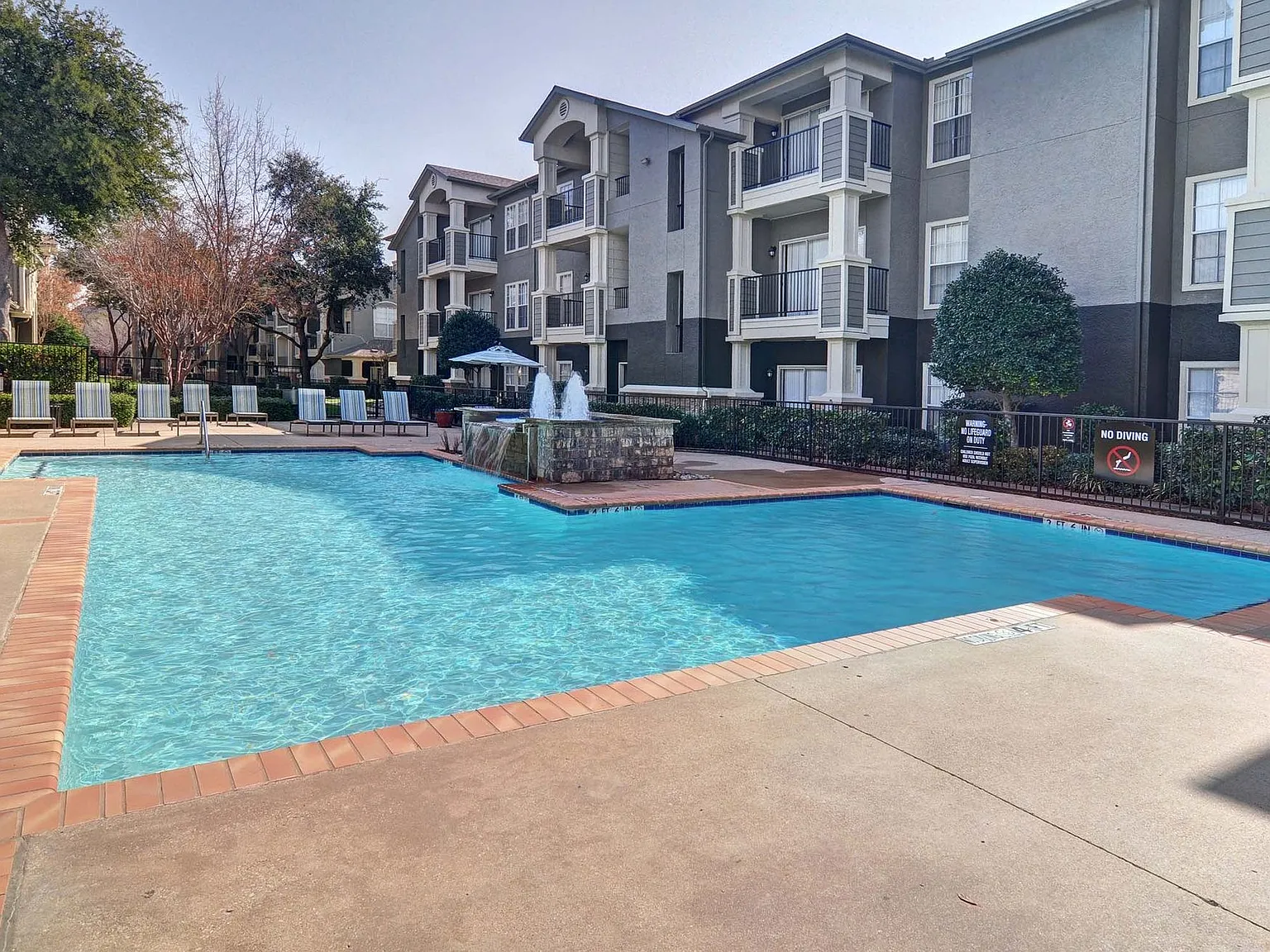 Stone Ridge — Photo 3