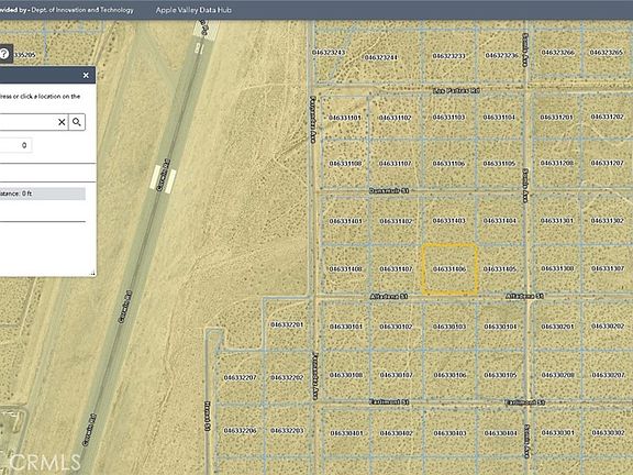 3rd image of 46331406 Altadena St #140