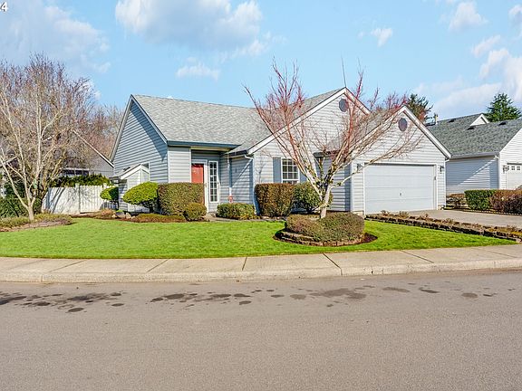 2nd image of 16912 SE 30th St