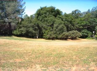 3038 Dyer Way, Placerville, CA