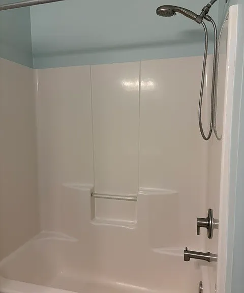 34670 Villa Cir #2105 — Photo 7