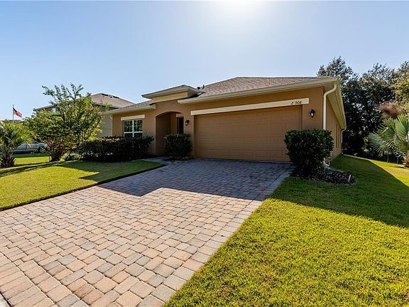 2nd image of 23908 Companero Dr