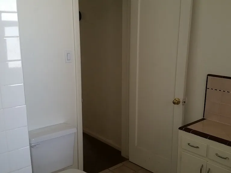 350 E Virginia Rd #350 — Photo 21