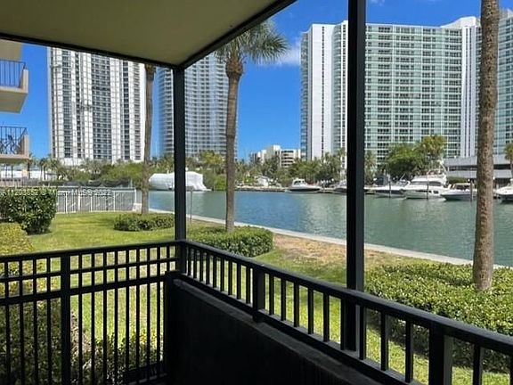 3rd image of 220 Kings Point Dr APT 103