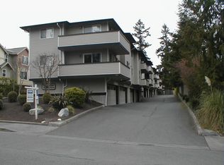 7409 210th St SW APT 224, Edmonds, WA 98026