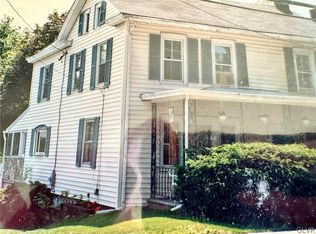 203 State St, Mount Bethel, PA 18343