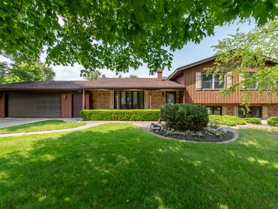 3030 Wall Ave, Waukegan, IL, 60087