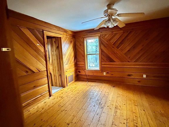 17th image of this home