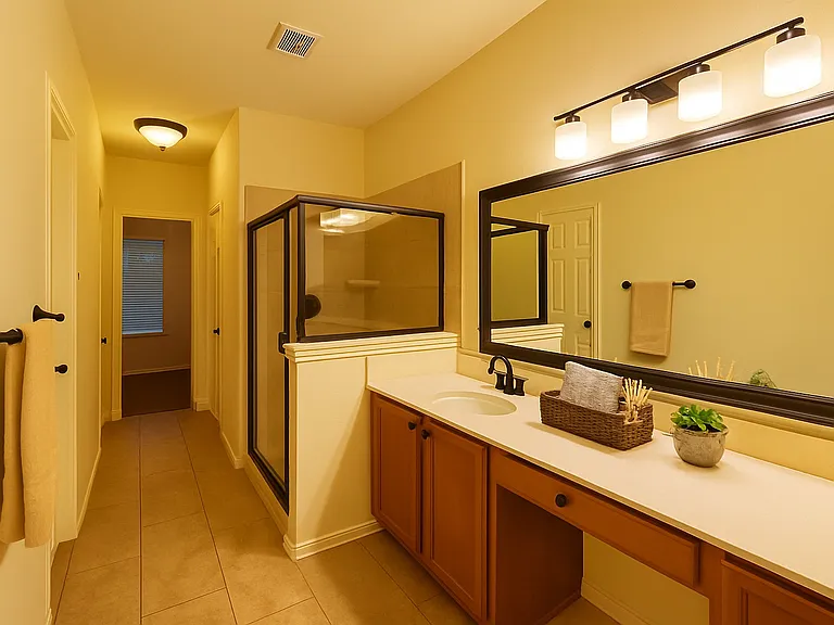 2428 Brycewood Ln — Photo 4