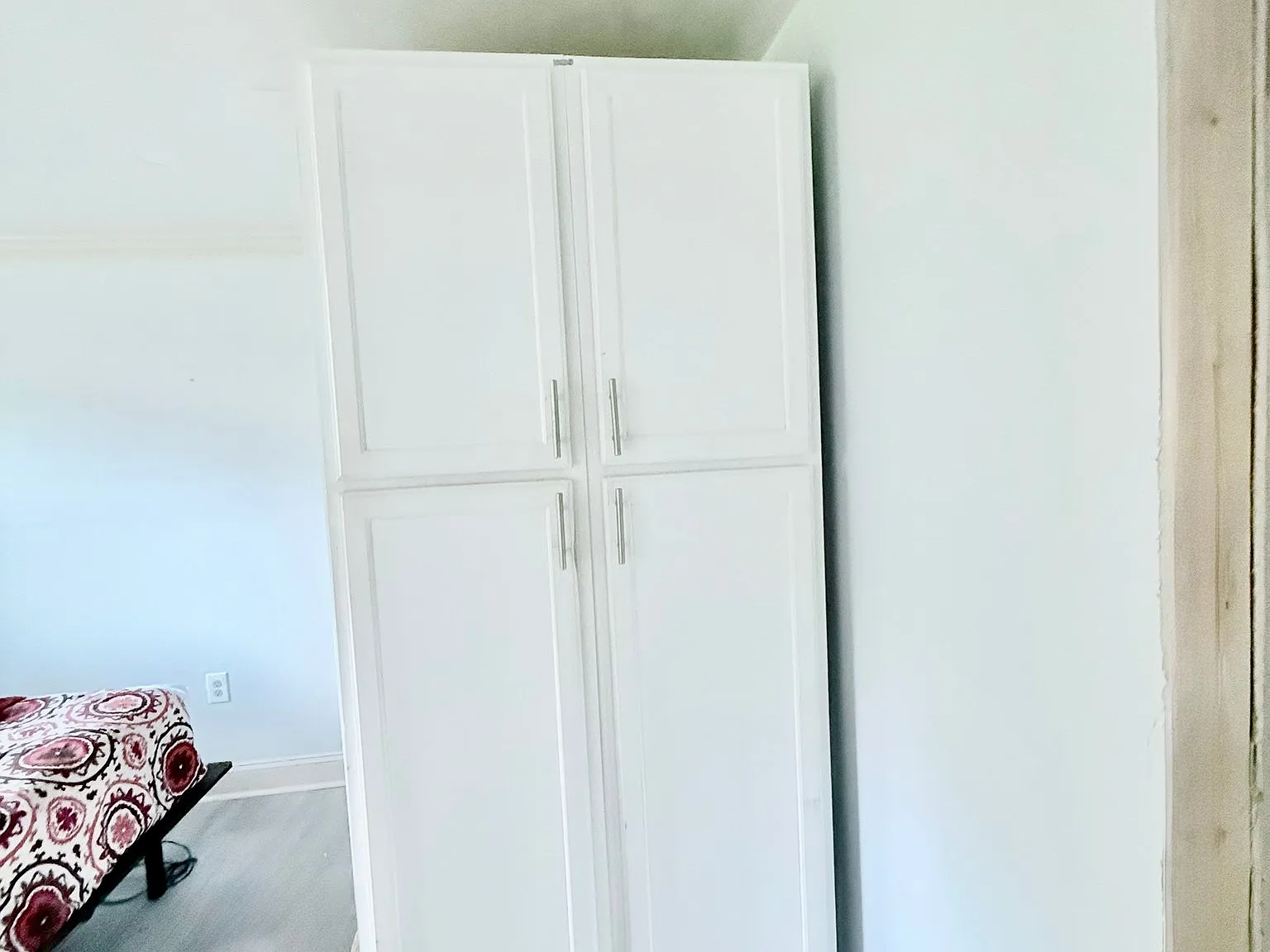 Brand New Basement Apartment for Rent in Marietta With Utilities Included! — Photo 3