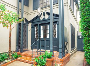 1241 S Beverly Glen Blvd #1241, Los Angeles, CA 90024
