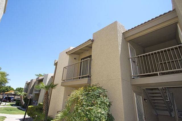 1st image of 1111 E University Dr Unit 120