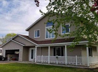 1250 Vernon St, Big Lake, MN 55309