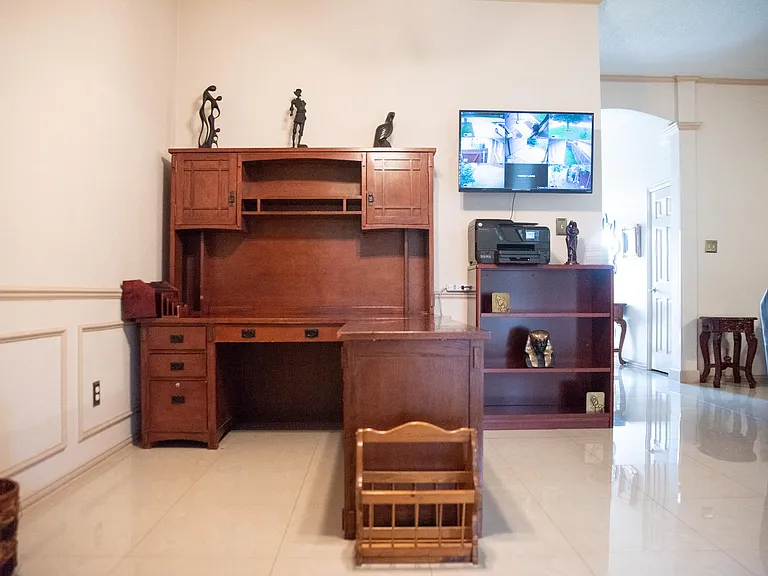 1711 Barbados Dr — Photo 25