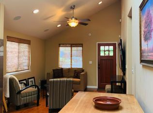 129 Mill St, Healdsburg, CA 95448