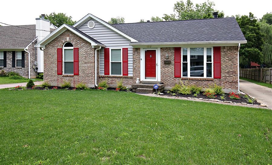 1st image of 6012 Six Mile Ln