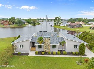 1103 Kea Ct, New Bern, NC 28560