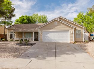 2299 E 390 N, Saint George, UT 84790