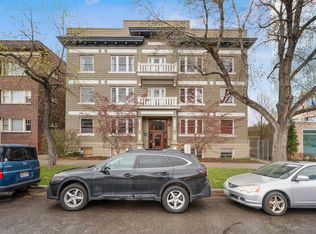 234 E 100 S APT D4, Salt Lake City, UT 84111