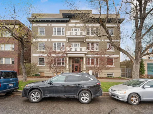 234 E 100 S, Salt Lake City, UT