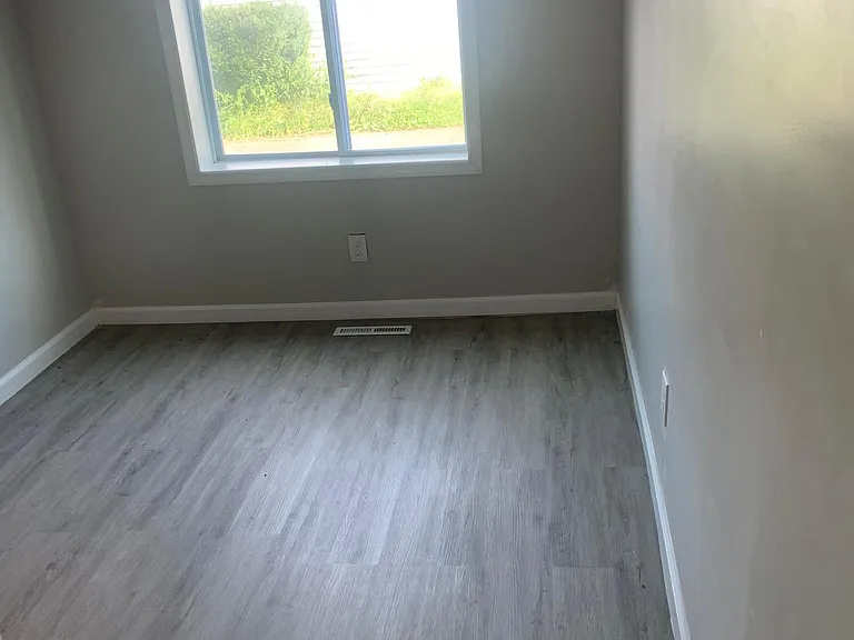 20 Washington Ave #2 — Photo 7