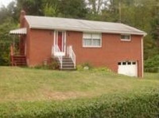 5580 Brightwood Rd, Bethel Park, PA 15102