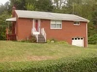 5580 Brightwood Rd photo 1