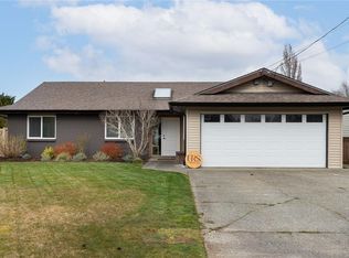 408 Reavie Rd, Campbell River, BC V9W 6J2