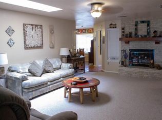 1910 Jacobs Ave, Artesia, NM 88210