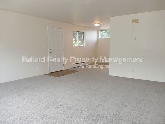 5th image of 6035 4th Ave NW