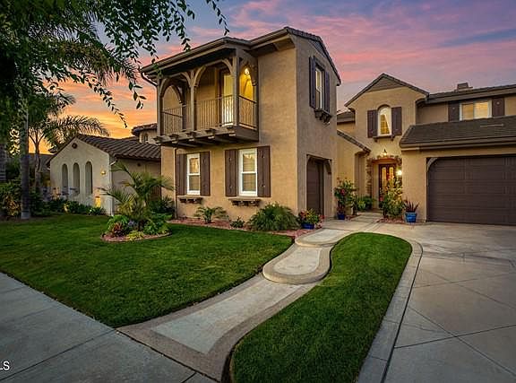 3rd image of 3325 Dove Canyon Dr