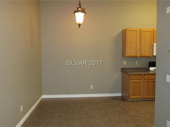 5th image of 7450 S Eastern Ave Unit 2116