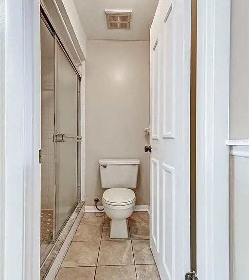 2833 Orange Tree Cir N #C — Photo 20