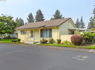 12615 SE Main St, Portland, OR 97233