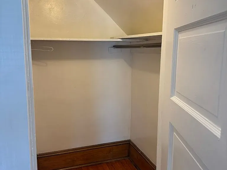 5603 Fair Oaks Street — Photo 27
