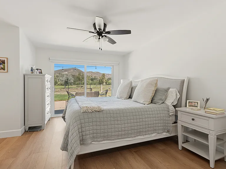 30807 Mainmast Dr — Photo 11