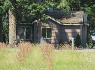 7180 Us Highway 2 E, Columbia Falls, MT 59912