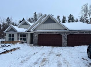 6031 Cosmos Rd, Baxter, MN 56425