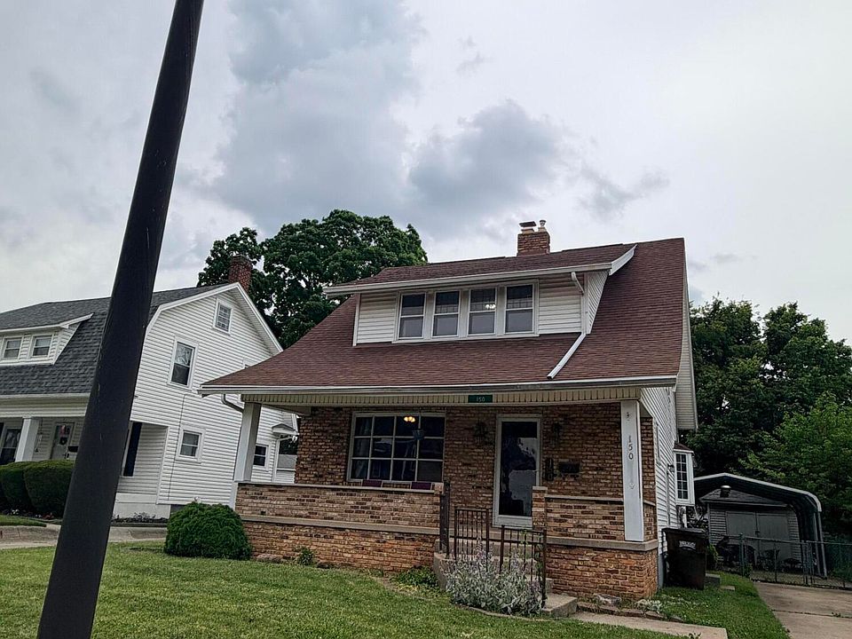 1st image of 150 Englewood Rd