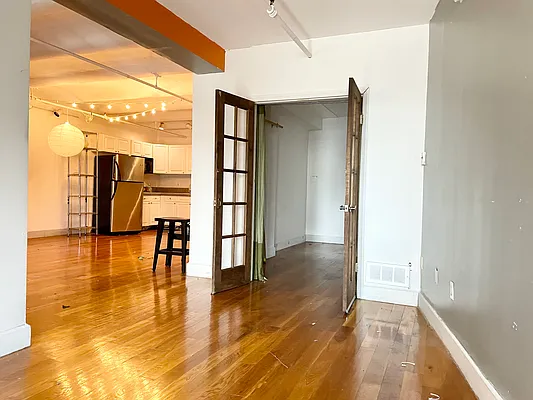 Rented by Cyberapts Management | media 5