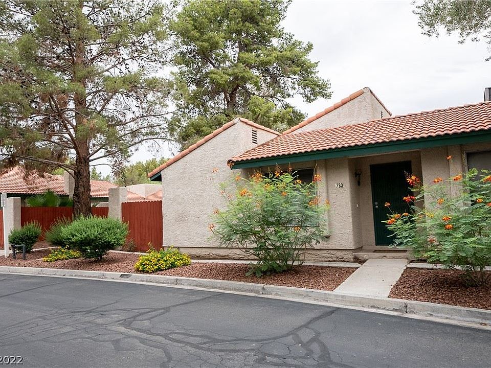 1st image of 755 Heritage Vista Ave