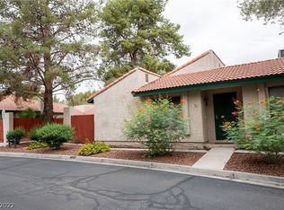 755 Heritage Vista Ave, Henderson, NV 89015