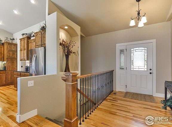 3rd image of 6710 34th St