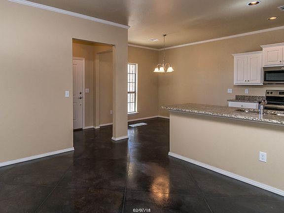 5th image of 9202 Kori Dr
