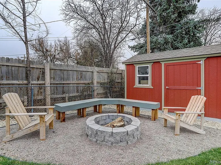 735 Ironton St — Photo 27