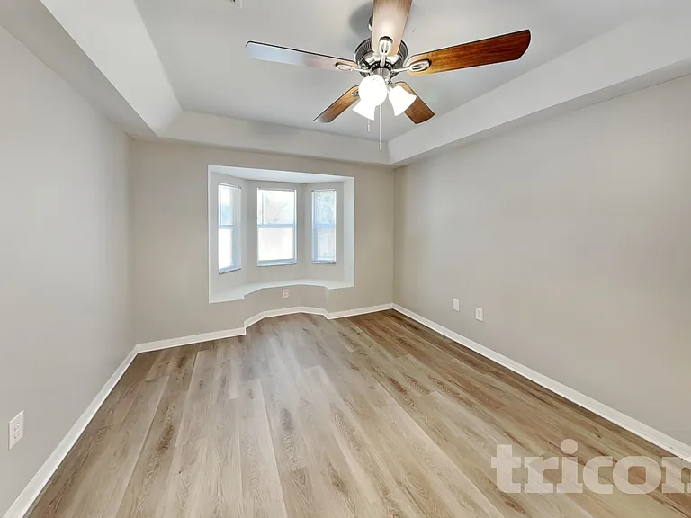 6739 Summer Haven Dr — Photo 7