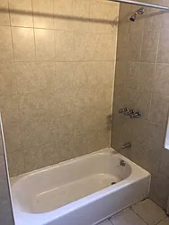 Rented by Maccabee 1 Realty Corp